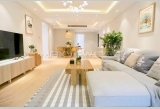 Xin Fu Kang Li 3bedroom 150sqm ¥23,000