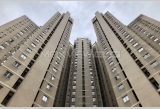 Chevalier Place 亦园 -bedrooms ¥0-0/month