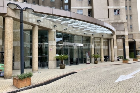 Chevalier Place 亦园