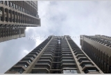 Joffre Garden 东方巴黎 -bedrooms ¥0-0/month