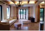Rancho Santa Fe 4bedroom 310sqm ¥43,000