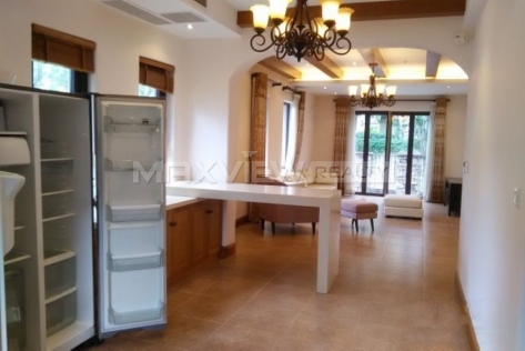 Rancho Santa Fe 4bedroom 310sqm ¥43,000 PRY1043