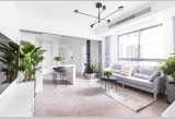 Top of City 2bedroom 80sqm ¥18,000