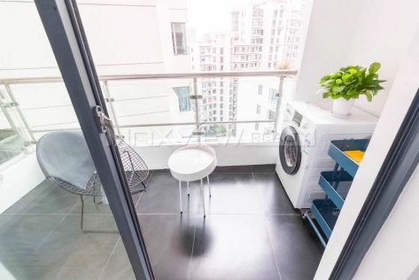 Top of City  2bedroom 80sqm ¥18,000 PRS1639