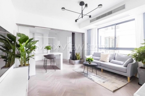 Top of City  2bedroom 80sqm ¥18,000 PRS1639