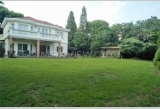 Forest Manor 5bedroom 380sqm ¥58,000