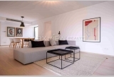 Newly Renovated Apartment in Oriental Manhattan 3bedroom 180sqm ¥37,000