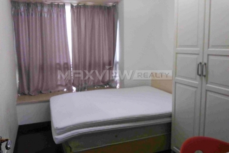 Maison Des Artistes 3bedroom 167sqm ¥25,000 PRS1653