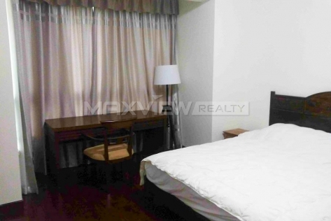 Maison Des Artistes 3bedroom 167sqm ¥25,000 PRS1653