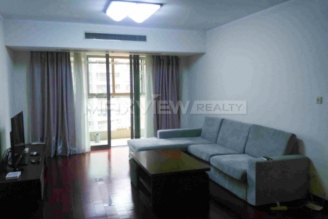 Maison Des Artistes 3bedroom 167sqm ¥25,000 PRS1653