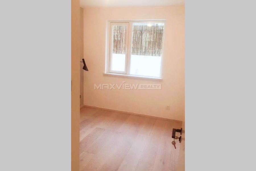 Old  Apartment On Yuqing Road 2bedroom 100sqm ¥18,000 PRS1651