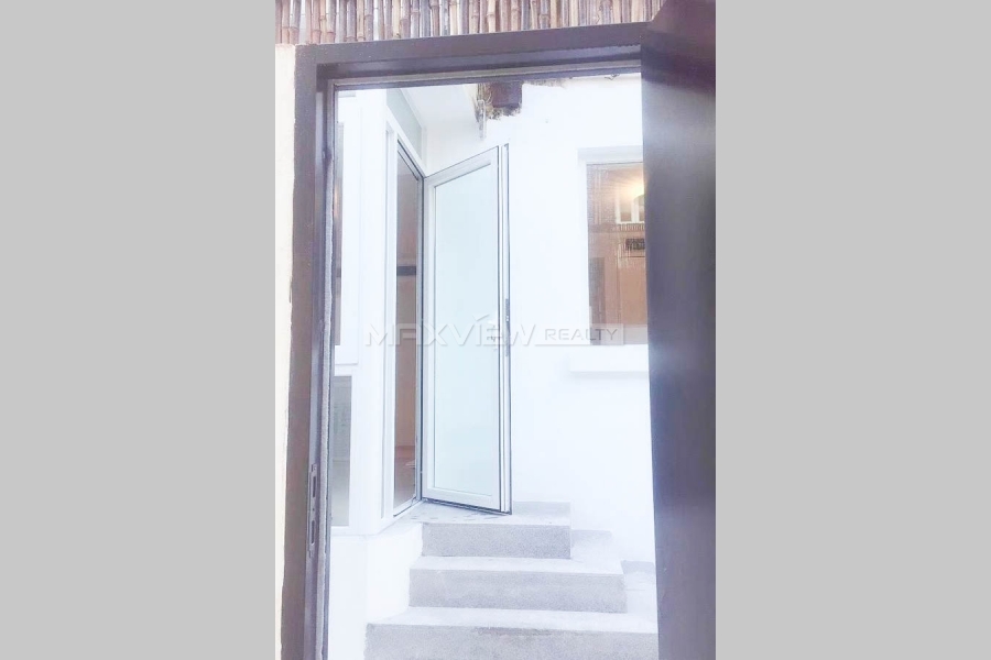 Old  Apartment On Yuqing Road 2bedroom 100sqm ¥18,000 PRS1651