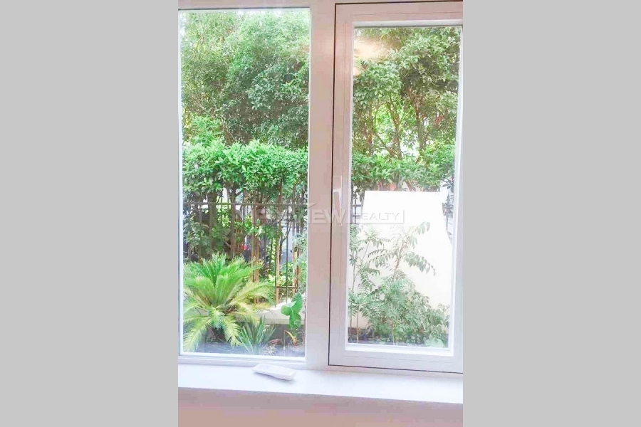 Old  Apartment On Yuqing Road 2bedroom 100sqm ¥18,000 PRS1651