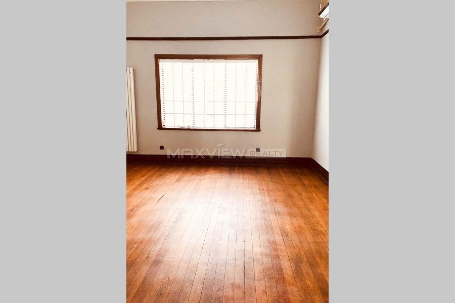 Old Apartment On FUxing Huaihai West Road 2bedroom 112sqm ¥20,000 PRS1645