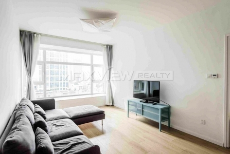 Palace Court 2bedroom 100sqm ¥24,000 PRS1646