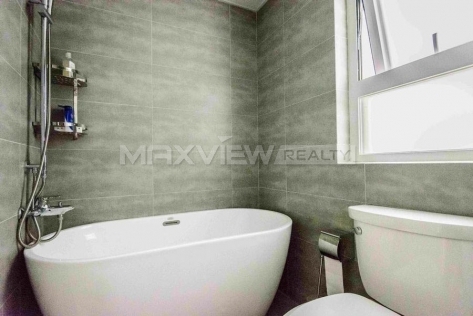 Palace Court 2bedroom 100sqm ¥24,000 PRS1646
