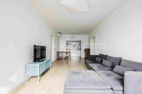 Palace Court 2bedroom 100sqm ¥24,000 PRS1646