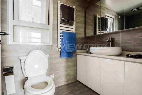 Palace Court 2bedroom 100sqm ¥24,000 PRS1646