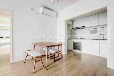 Palace Court 2bedroom 100sqm ¥24,000 PRS1646