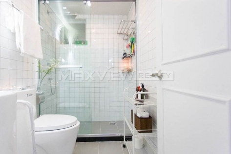 Shiye Apartment 5bedroom 140sqm ¥20,000 PRS1652