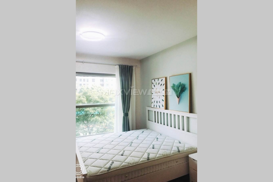 Eight Park Avenue 3bedroom 150sqm ¥25,000 PRS1658