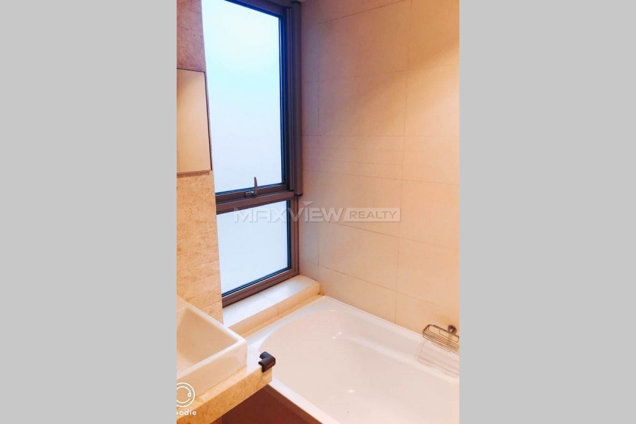 Eight Park Avenue 3bedroom 150sqm ¥25,000 PRS1658