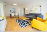 Jingwei Apartment 2bedroom 139sqm ¥20,000