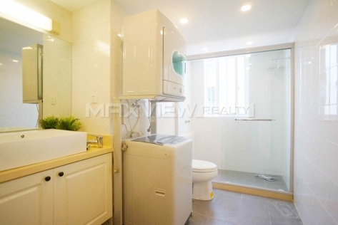 Jingwei Apartment 2bedroom 139sqm ¥20,000 PRS1656