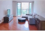 Le Marquis 3bedroom 175sqm ¥21,000
