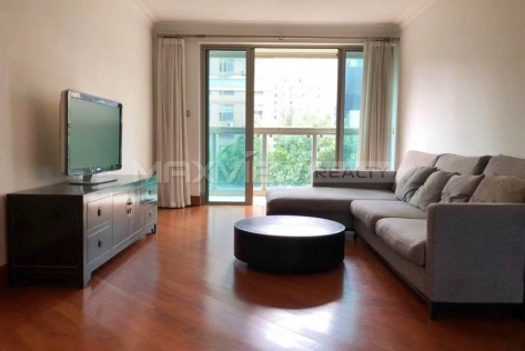 Le Marquis 3bedroom 175sqm ¥21,000 PRS1657