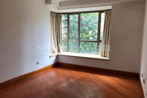 Le Marquis 3bedroom 175sqm ¥21,000 PRS1657
