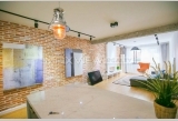 Ruijin Garden 3bedroom 170sqm ¥19,000