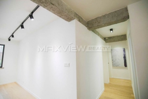 Ruijin Garden 3bedroom 170sqm ¥19,000 PRS1654