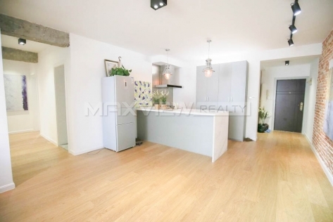 Ruijin Garden 3bedroom 170sqm ¥19,000 PRS1654