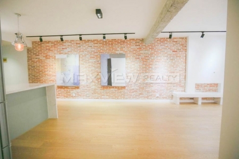 Ruijin Garden 3bedroom 170sqm ¥19,000 PRS1654