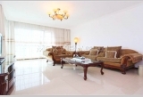 Shimao Riviera Garden 2bedroom 147sqm ¥18,000
