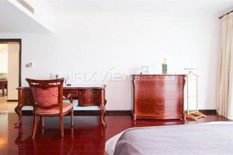 Shimao Riviera Garden 2bedroom 147sqm ¥18,000 PRS1664