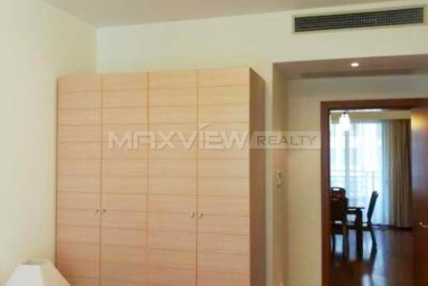 Golden Bella Vie 3bedroom 167sqm ¥21,000 PRS1677