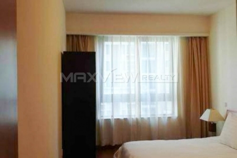 Golden Bella Vie 3bedroom 167sqm ¥21,000 PRS1677