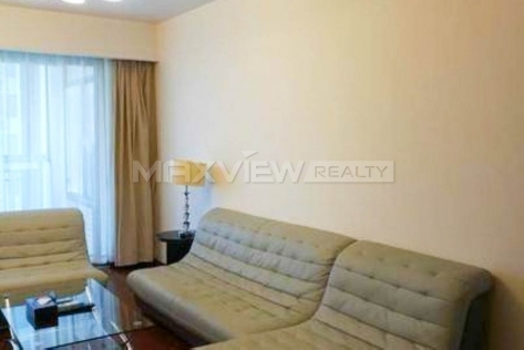 Golden Bella Vie 3bedroom 167sqm ¥21,000 PRS1677