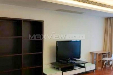 Golden Bella Vie 3bedroom 167sqm ¥21,000 PRS1677