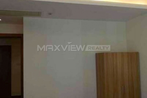 Golden Bella Vie 3bedroom 167sqm ¥21,000 PRS1677
