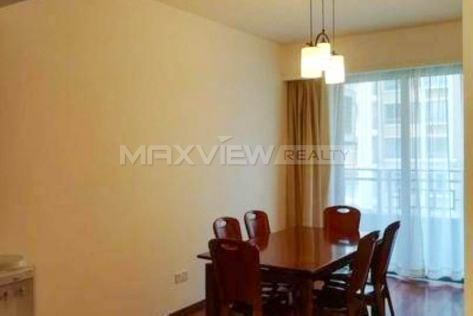 Golden Bella Vie 3bedroom 167sqm ¥21,000 PRS1677