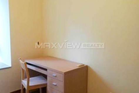 Golden Bella Vie 3bedroom 167sqm ¥21,000 PRS1677