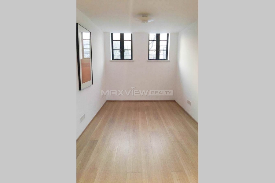 Old  Apartment On Wukang Road 3bedroom 140sqm ¥39,000 PRS1684