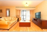 City Condo 3bedroom 139sqm ¥20,000
