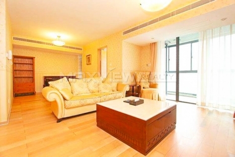 City Condo 3bedroom 139sqm ¥20,000 PRS1695