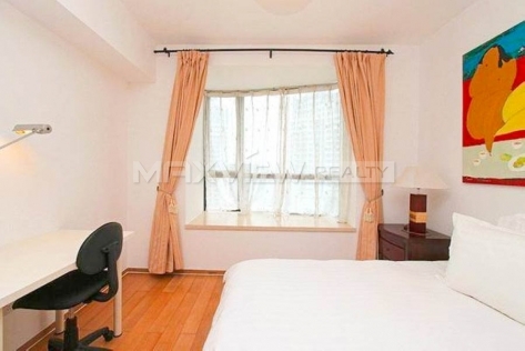 City Condo 3bedroom 139sqm ¥20,000 PRS1695