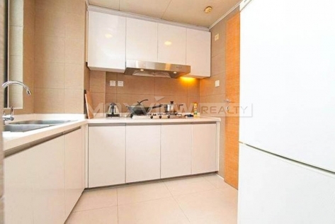 City Condo 3bedroom 139sqm ¥20,000 PRS1695
