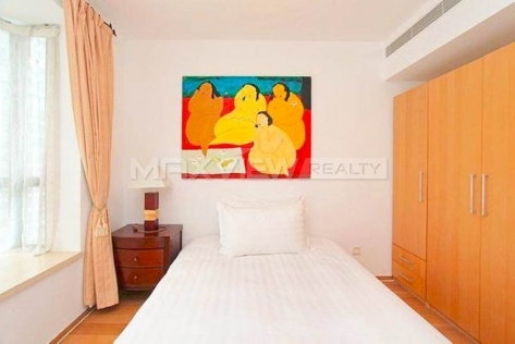 City Condo 3bedroom 139sqm ¥20,000 PRS1695